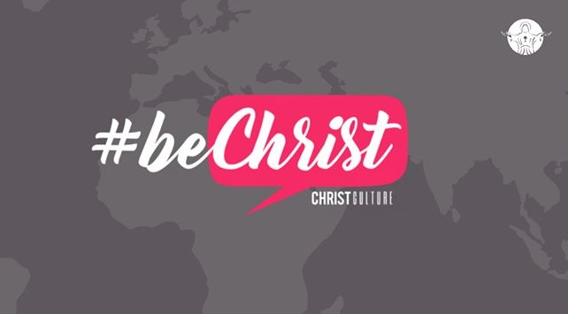 Christ Culture Catholic Ministry Bechrist